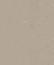 Обои Rasch Lirico 555868