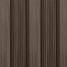 Обои Andrea Rossi Gavi 54369-6