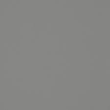 Обои Bernardo Bartalucci Coco 5088-5