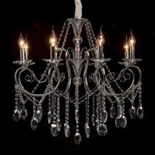 Хрустальная люстра MW Light 373011808