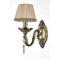 Бра Maytoni ARM024-01-R