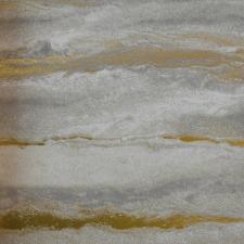 Обои Bruno Zoff Silver 60116-1