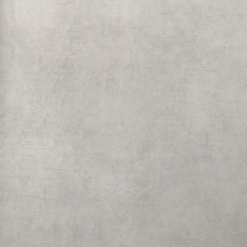 Обои Bernardo Bartalucci Coco Art 5096-10