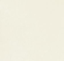 Обои Bernardo Bartalucci Legend 5068-23