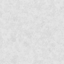 Обои Grandeco Originale R161113