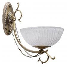 Бра MW Light 347027501