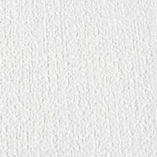 Обои NC Antivandal 4010-34