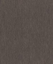 Обои Rasch Perfecto VI 844443