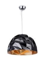 Подвесной светильник Arte Lamp DOME A8144SP-1GO