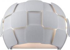 Настенный светильник Divinare 1317/01 AP-2