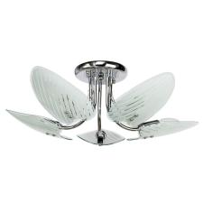 Люстра потолочная De Markt 336012705