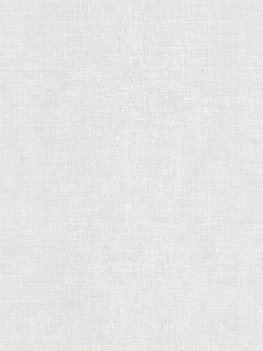 PC72114-14