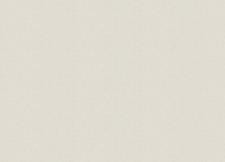 Обои Grandeco Illusion A36101