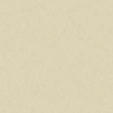 Обои Bruno Zoff Silver 60118-4