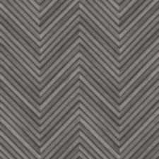 Обои Marburg Okan 33080