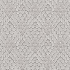 Обои Marburg  Papis Loveday Fashion Icon 35912