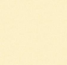 Бумажные обои Aura Treboli 589-5