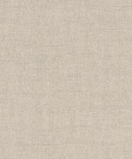 Обои Rasch Colour your life 312164