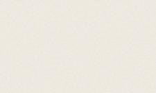 Обои WallSecret Crystal Cry8794-14