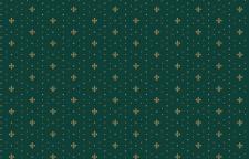 Обои Milassa NeoClassic Neo Classic Neo6, 005/1