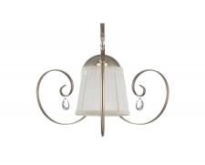 Бра Freya Simone Champagne FR2020-WL-01-BG