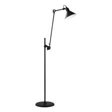 Торшер для чтения Lightstar Loft 765717