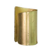 Бра Lightstar Pittore 811612