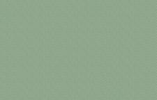 Обои Milassa NeoClassic Neo Classic Neo5, 005