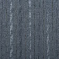 Обои Alessandro Allori Dolce Vita RDV2404-7