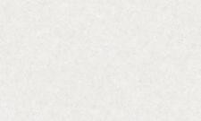 Обои WallSecret Michelangelo MA8852-10