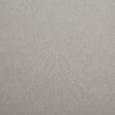 Обои Bernardo Bartalucci Coco 5085-2