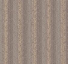 Обои Milassa Iceland ICE 3, 012