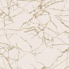 Обои Zambaiti parati Elie Saab 2 Z34914