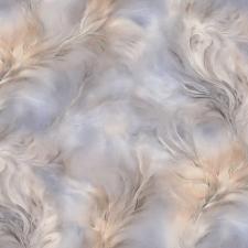 Palitra The Best HC72370-48