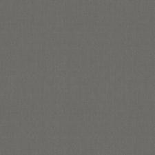 Обои Marburg Floralia 33917