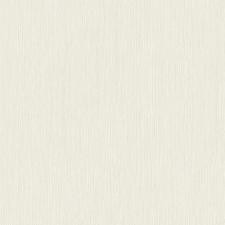 Обои Marburg Vintage 31920