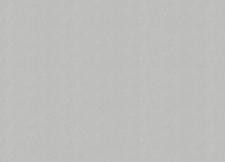 Обои Grandeco Illusion A59105