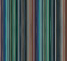 Обои Missoni home Missoni Home 2 10181