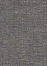 Обои JWall Forest 50154