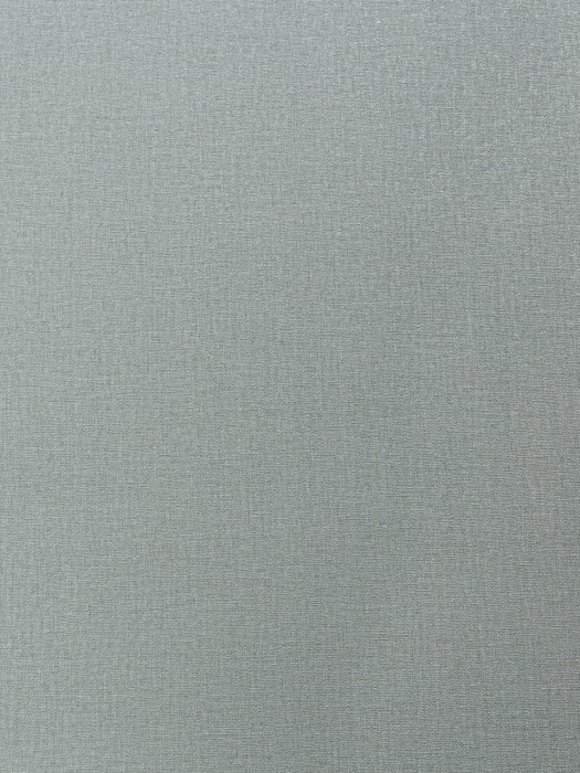 TC72704-17