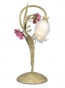 Настольная лампа Omnilux OML-61304-01