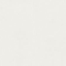 Обои Rasch My Cottage 981155