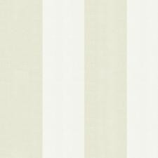 Обои Andrea Rossi Spectrum Max 54364-2