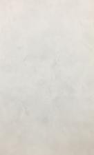 Обои A.Grifoni Palazzo Peterhof 7007-4