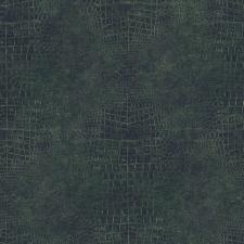 Обои Aura Natural FX g67505