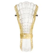 Бра Lightstar Zucche 820629