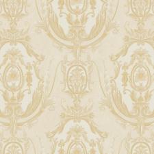 Обои Bernardo Bartalucci Giulia 84122-4