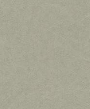 Обои Rasch Concrete 520279