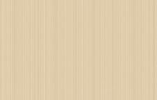 Обои Loymina Clair Clair CLR8-002-1