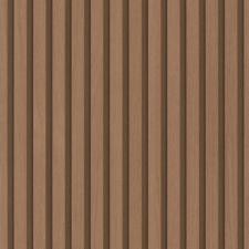 Обои Marburg Okan 33097